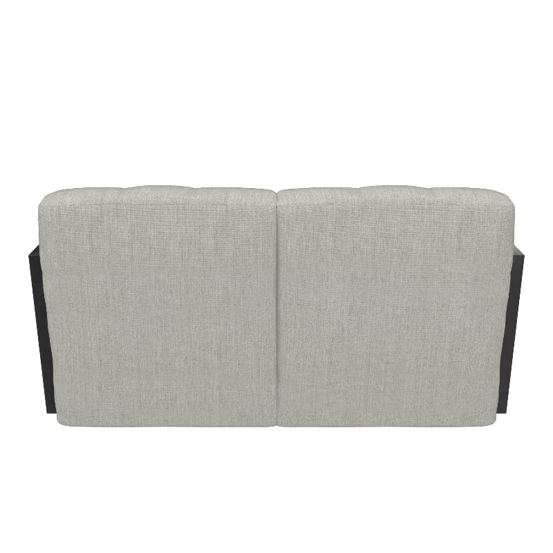Forever Patio Tuscino Loveseat