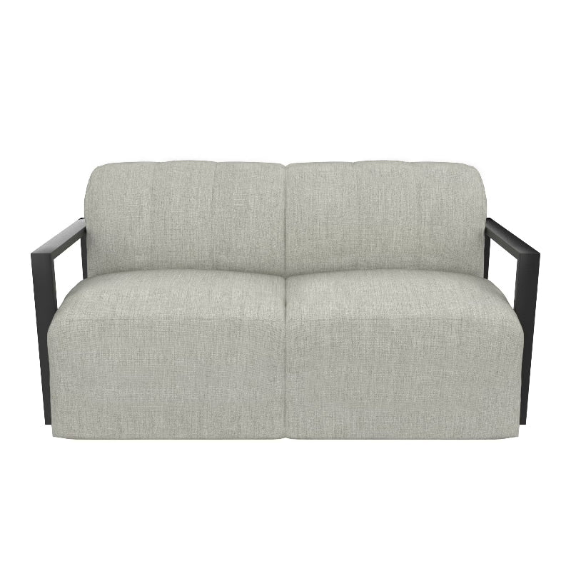 Forever Patio Tuscino Loveseat
