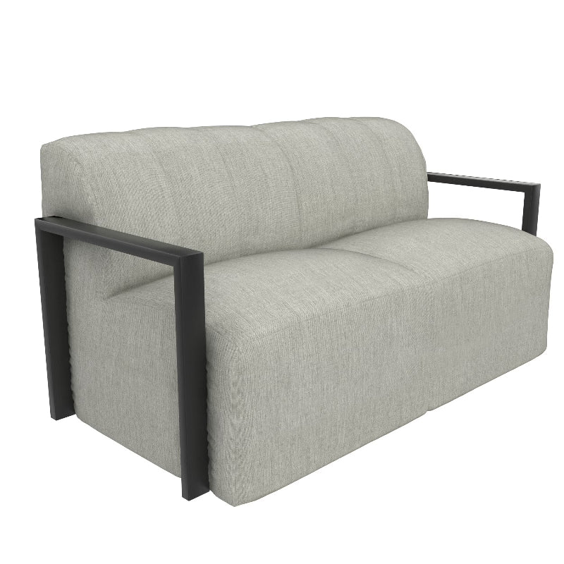 Forever Patio Tuscino Loveseat