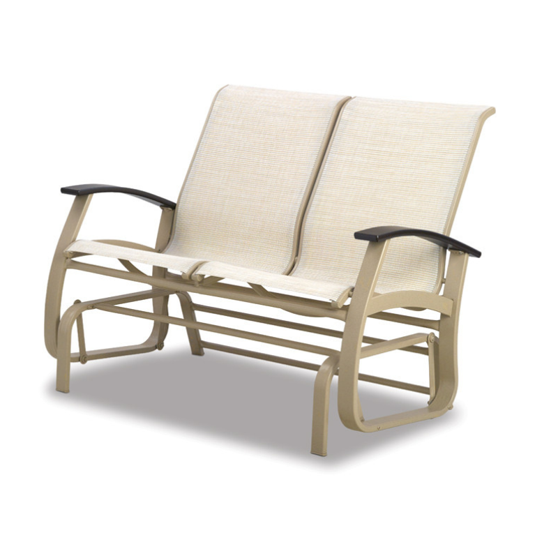 Telescope Casual Belle Isle Sling 2-Seater Glider