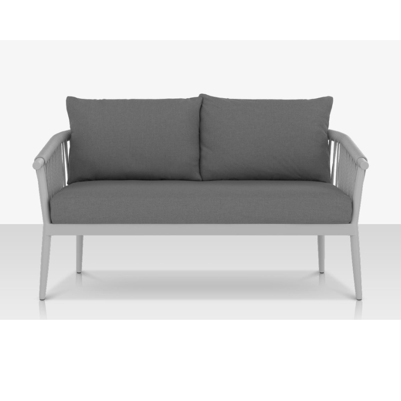 DecoScape Vines Loveseat