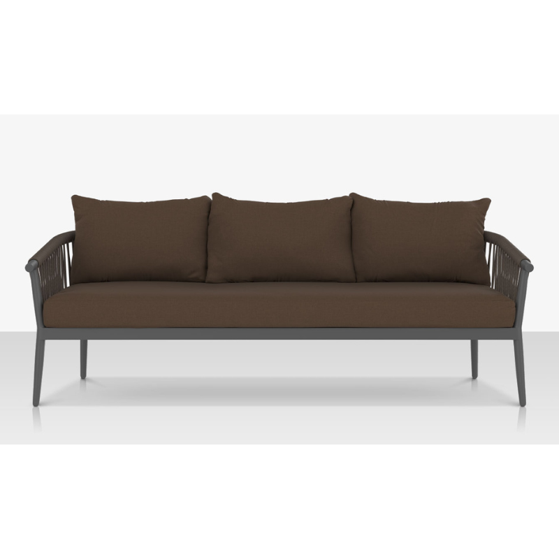DecoScape Vines Sofa