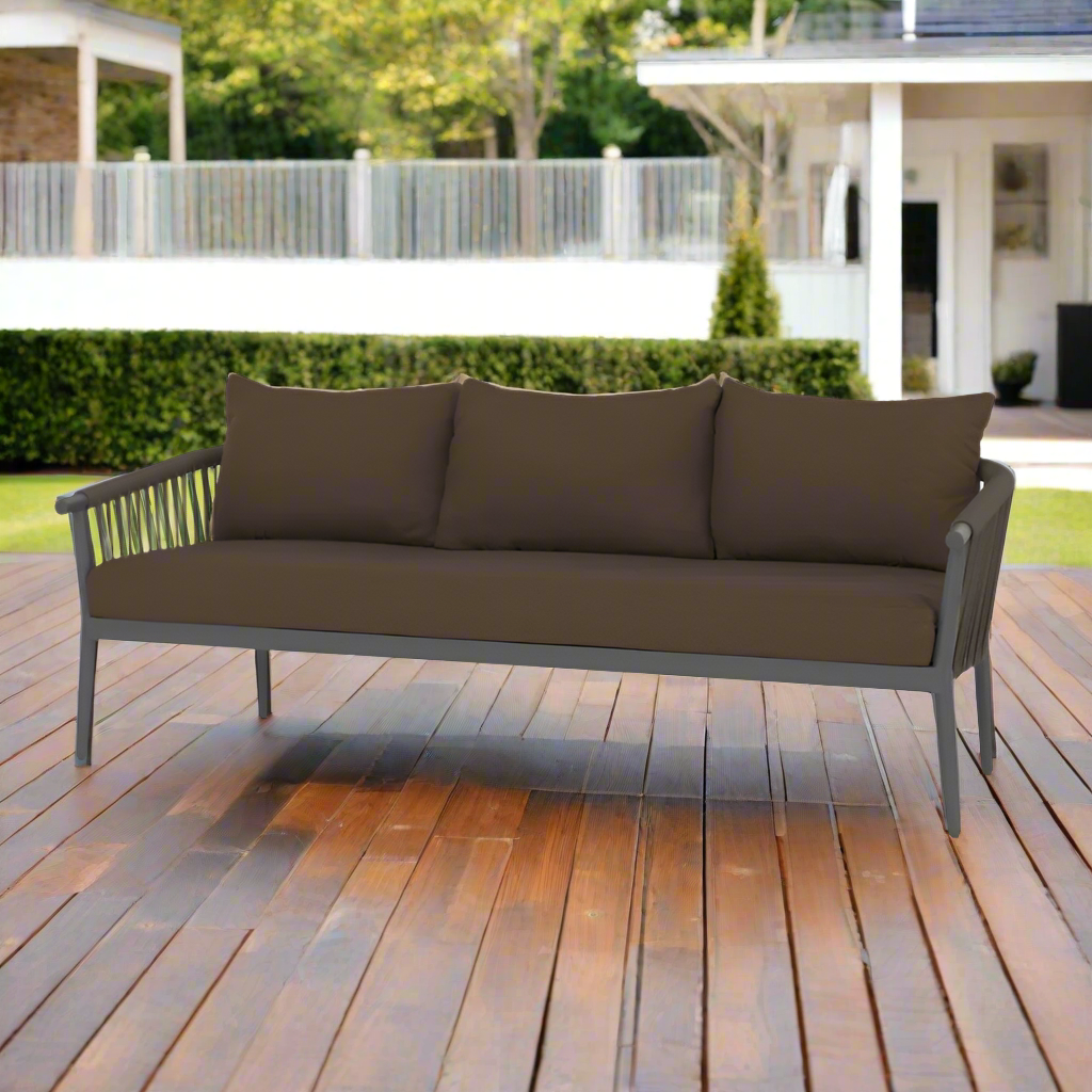 DecoScape Vines Sofa