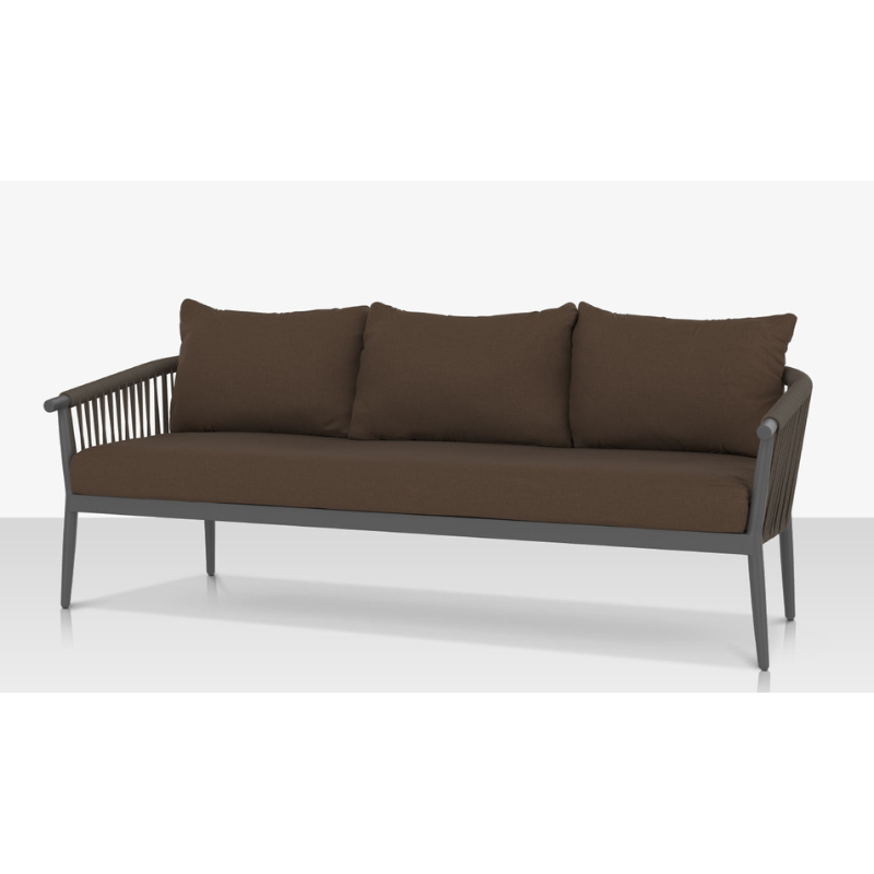 DecoScape Vines Sofa