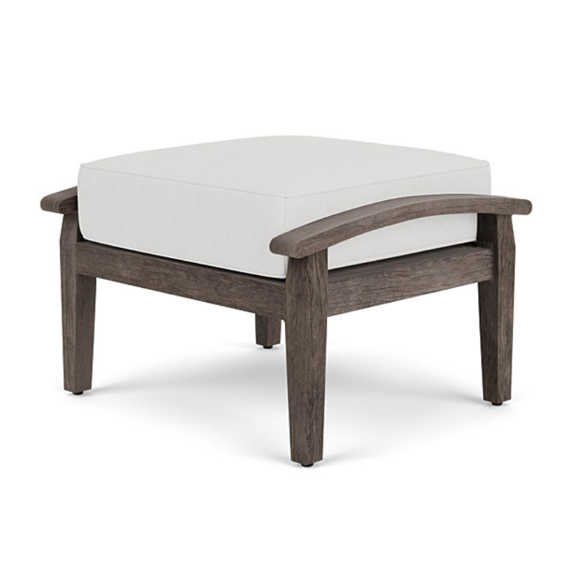 Lloyd Flanders Frontier Ottoman