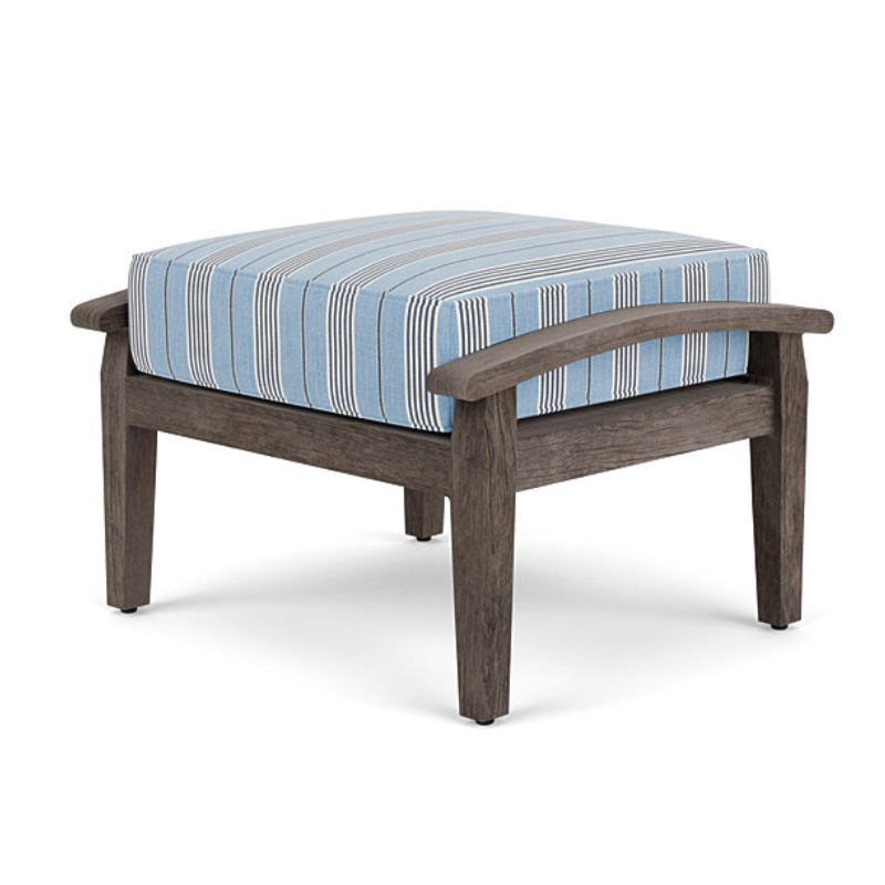 Lloyd Flanders Frontier Ottoman