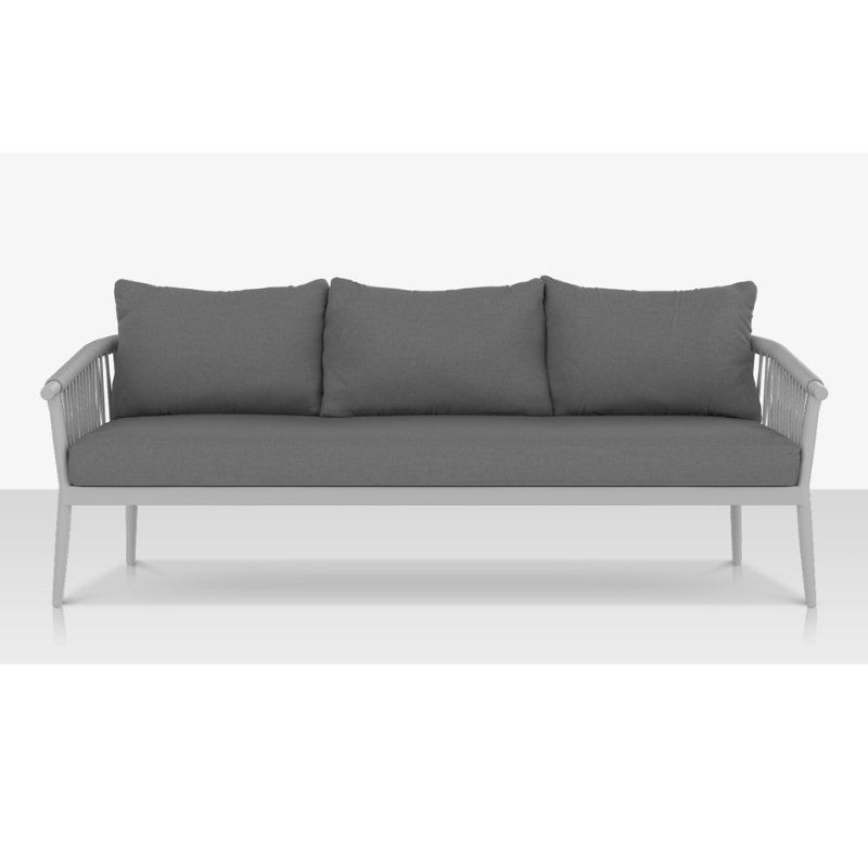 DecoScape Vines Sofa