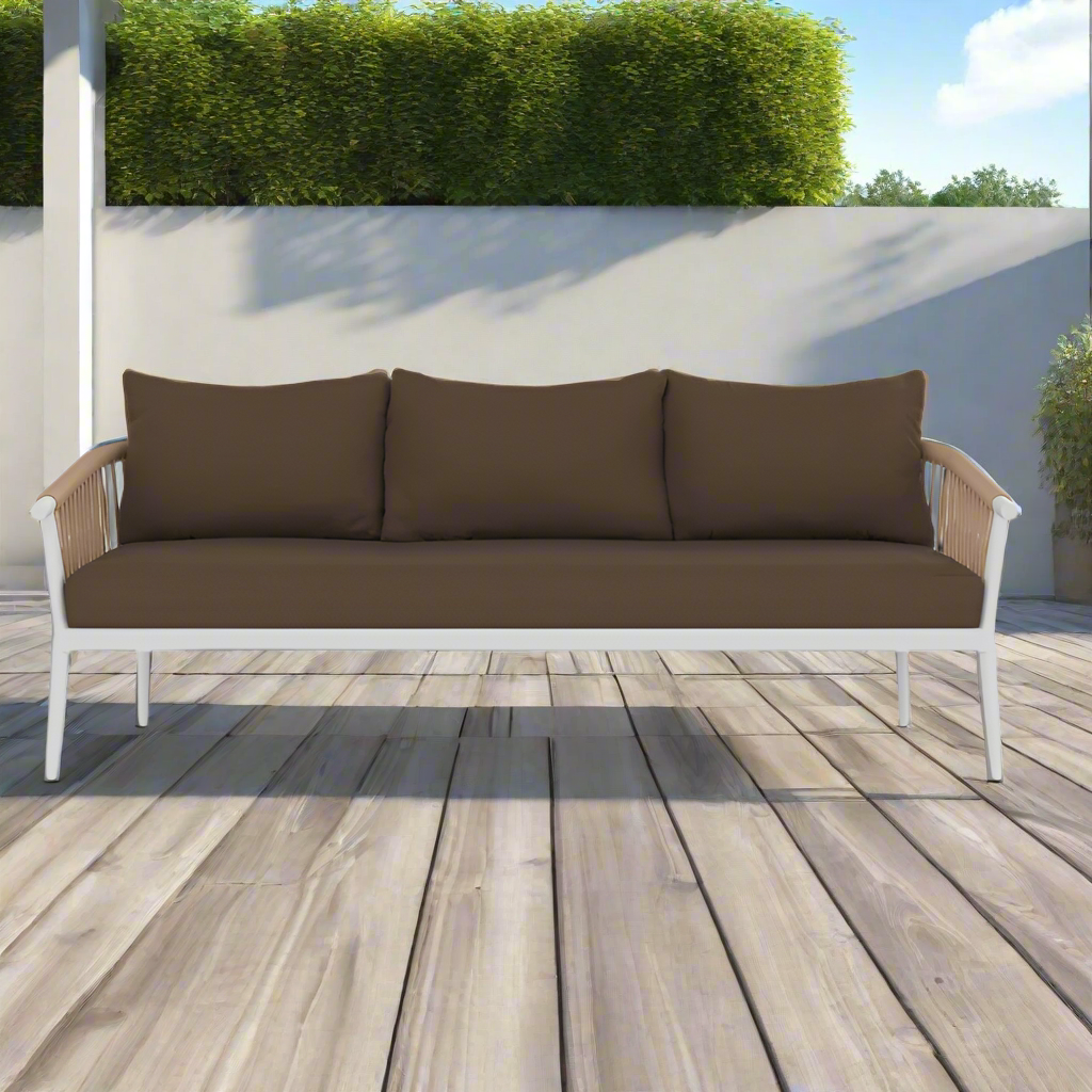 DecoScape Vines Sofa