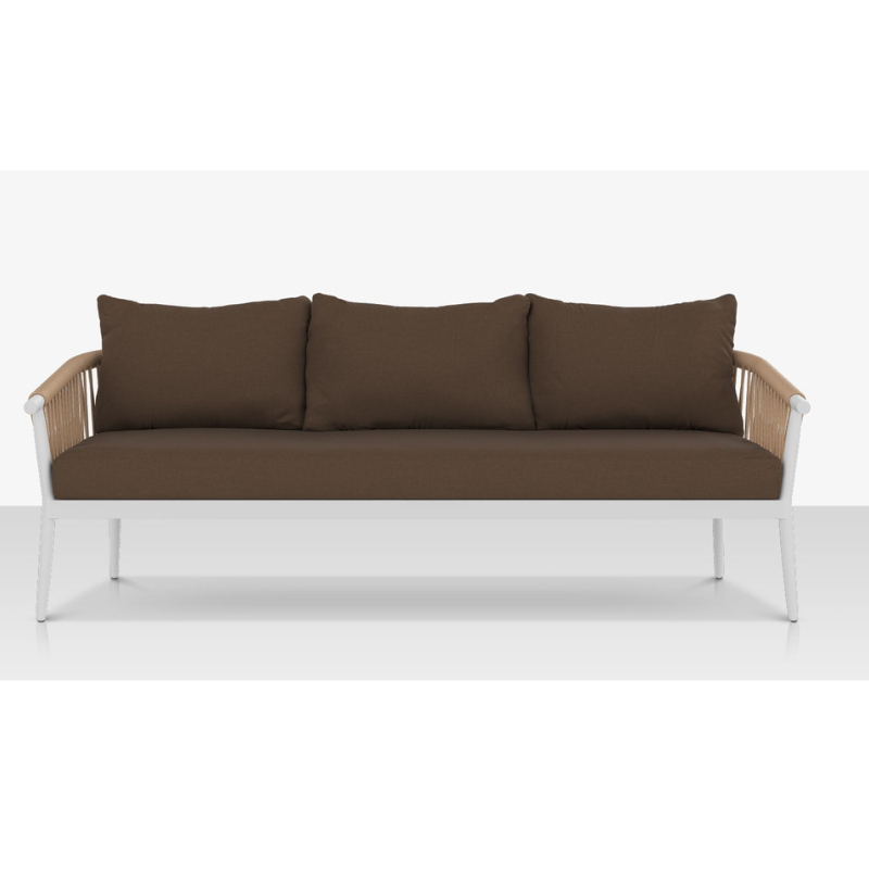 DecoScape Vines Sofa