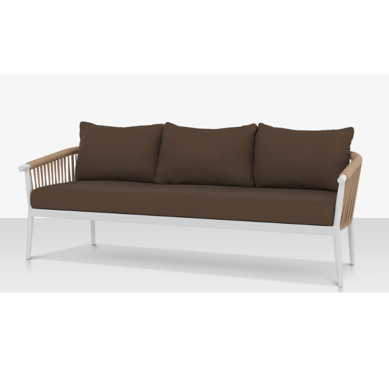 DecoScape Vines Sofa