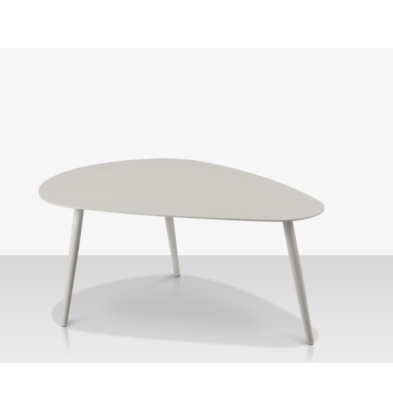 DecoScape Vines Coffee Table