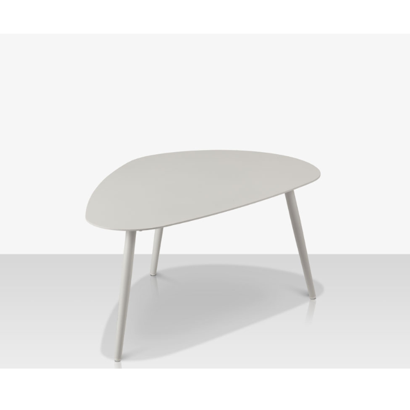 DecoScape Vines Coffee Table