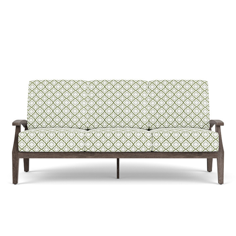 Lloyd Flanders Frontier Sofa