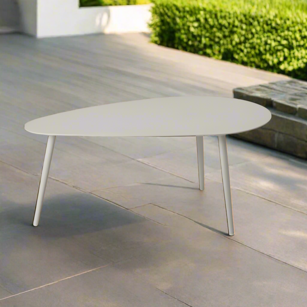 DecoScape Vines Coffee Table