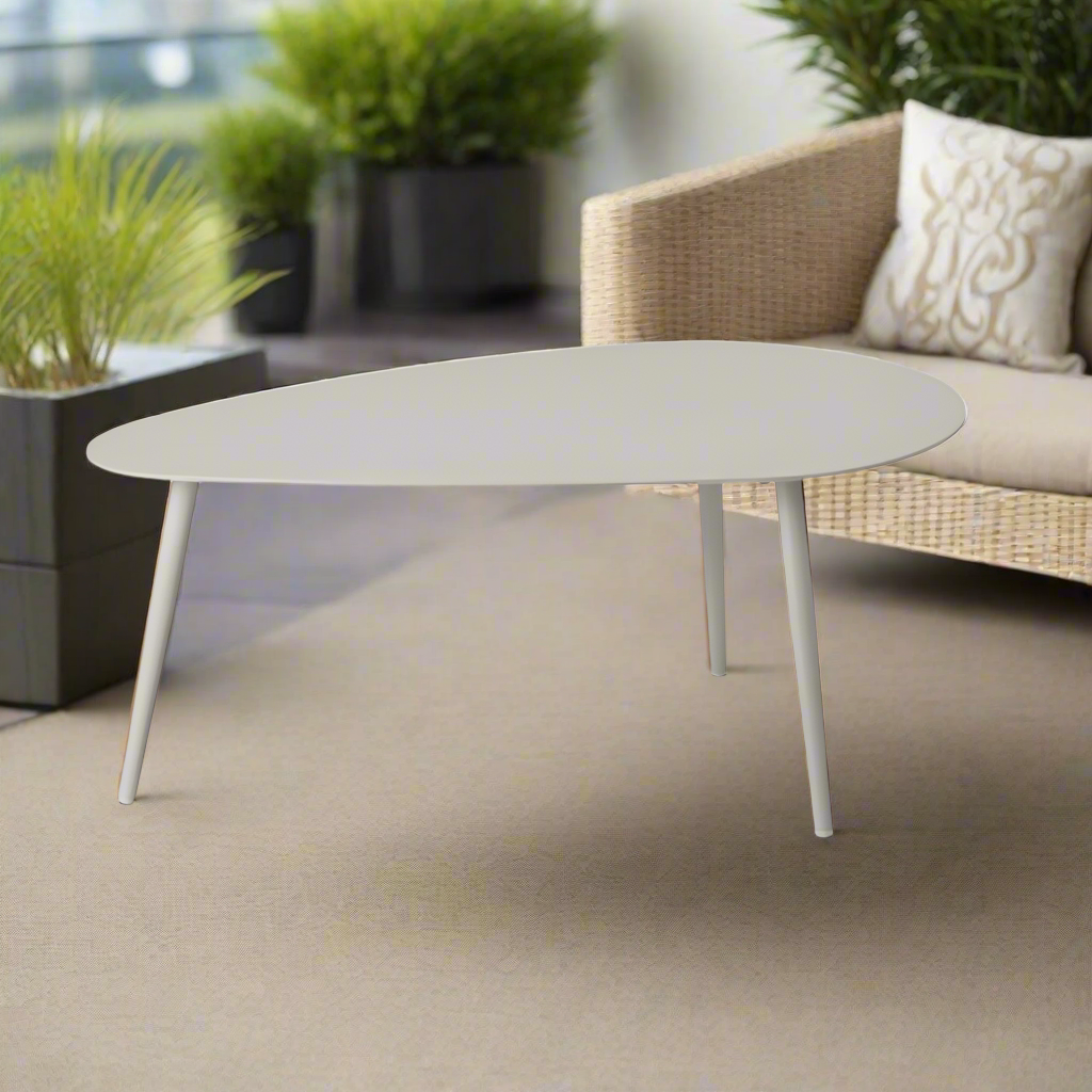 DecoScape Vines Coffee Table