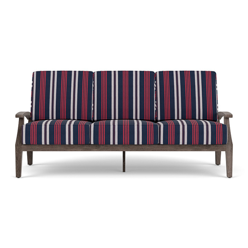 Lloyd Flanders Frontier Sofa