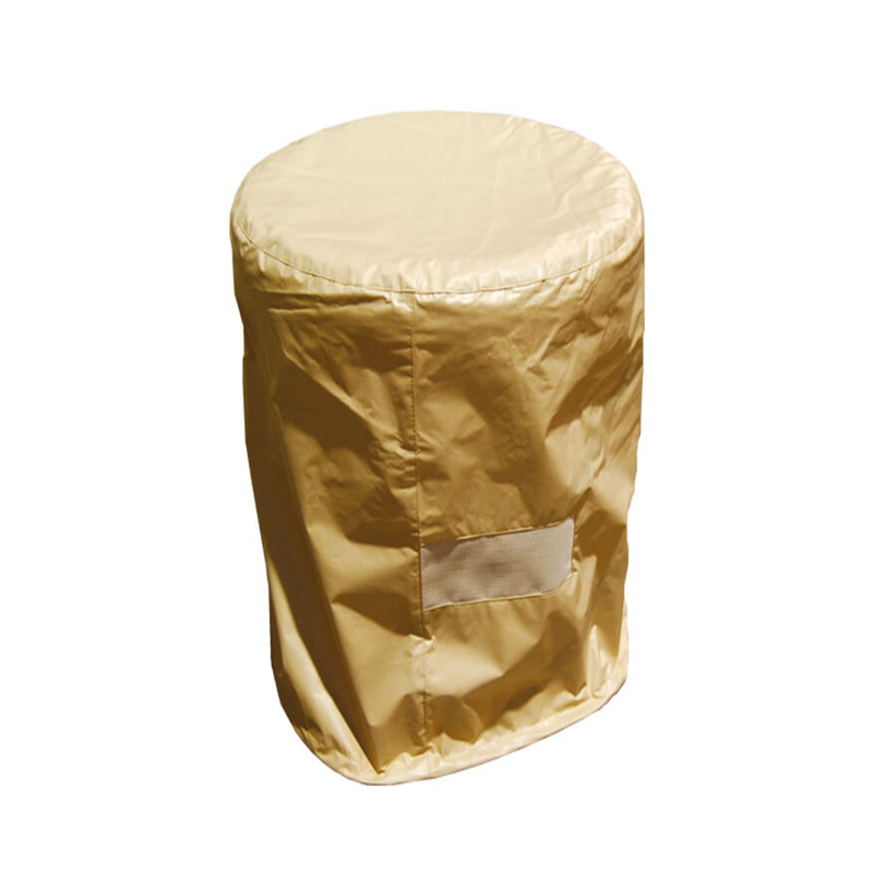 Forever Patio Universal Counter Height Swivel Bar Stool Furniture Cover