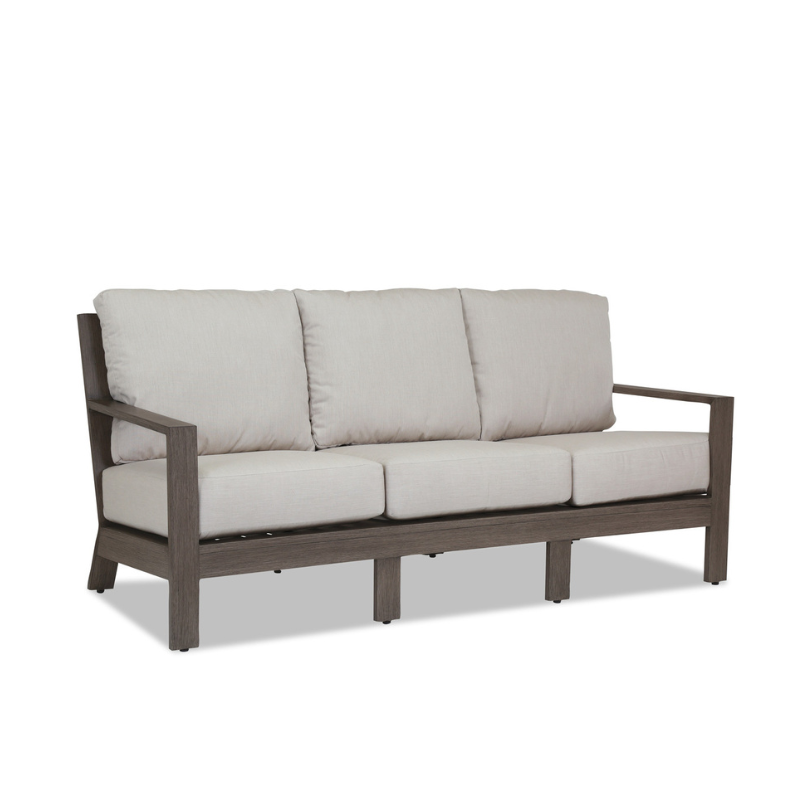 Replacement Cushions for Sunset West Sunset West Laguna Sofa