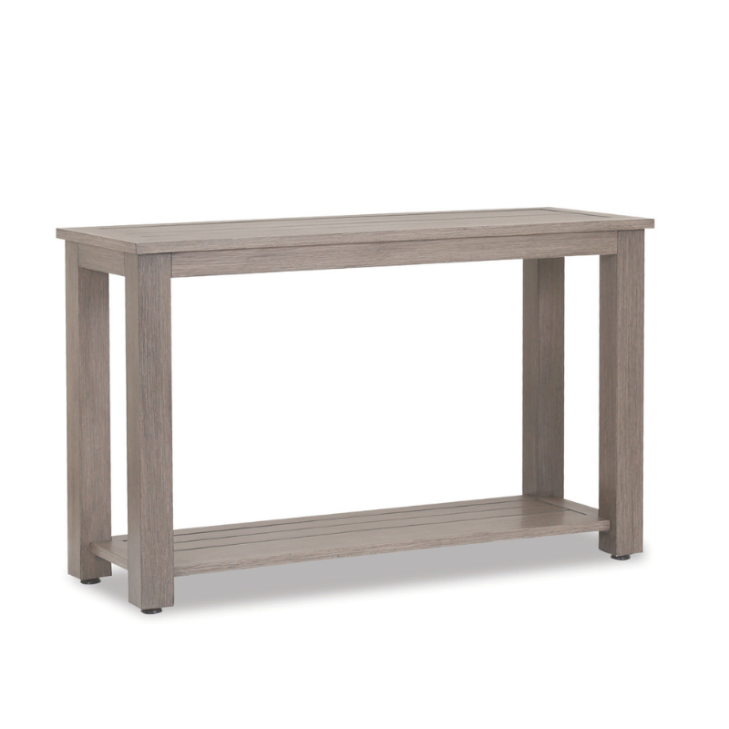 Sunset West Laguna Sofa Table