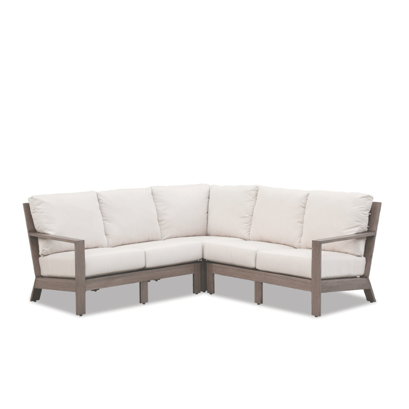 Sunset West Laguna Sectional