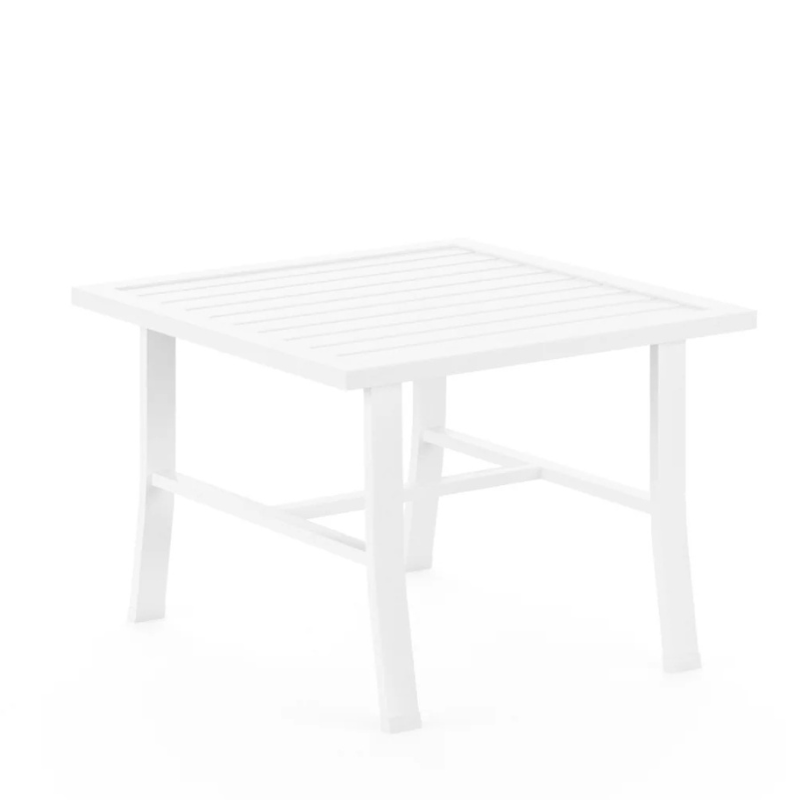 Sunset West Bristol End Table
