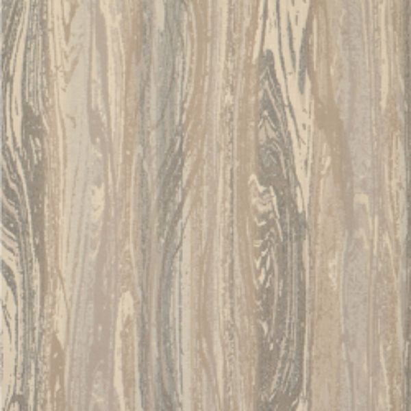 Lloyd Flanders : Sunbrella Woodgrain Ash