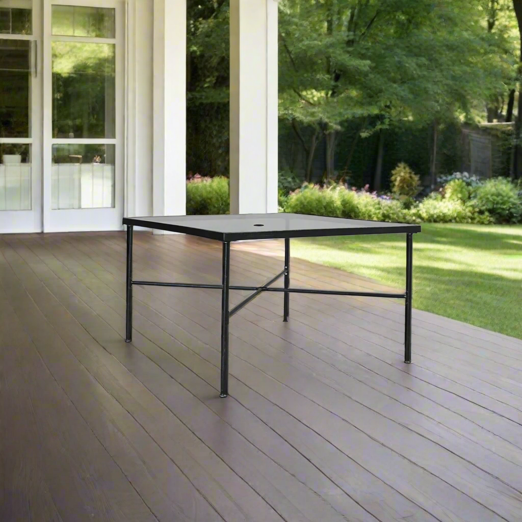 Sunset West Provence 44" Dining Table