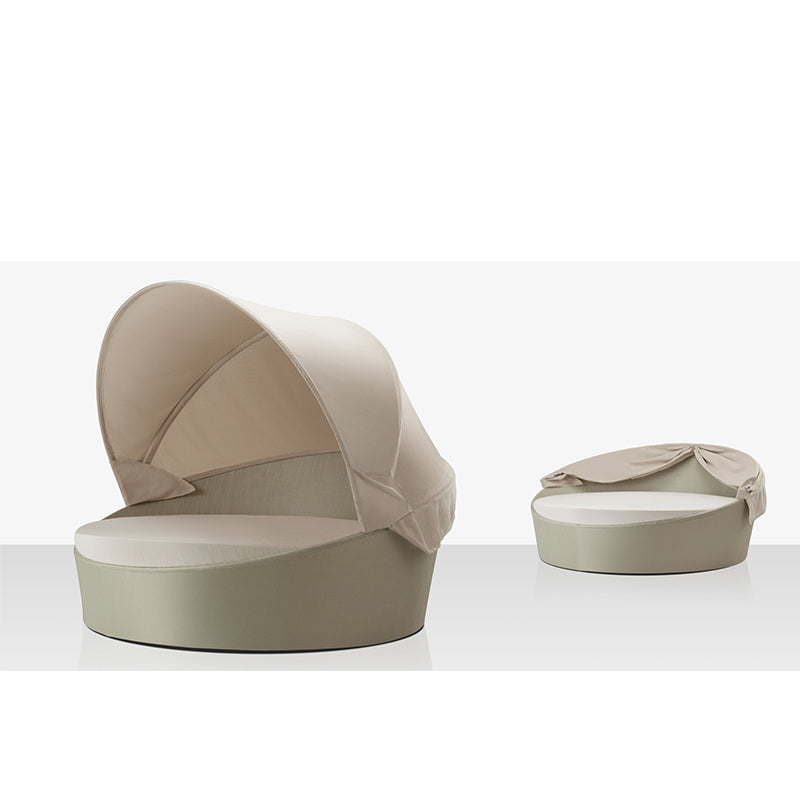 DecoScape Cosmo Canopy for Daybed