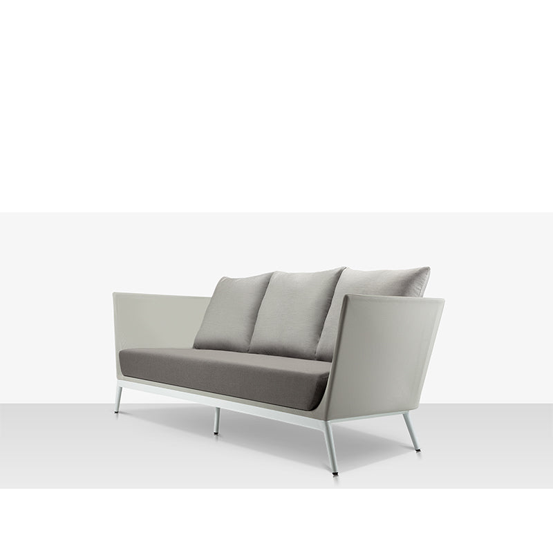 DecoScape Cosmo Sofa