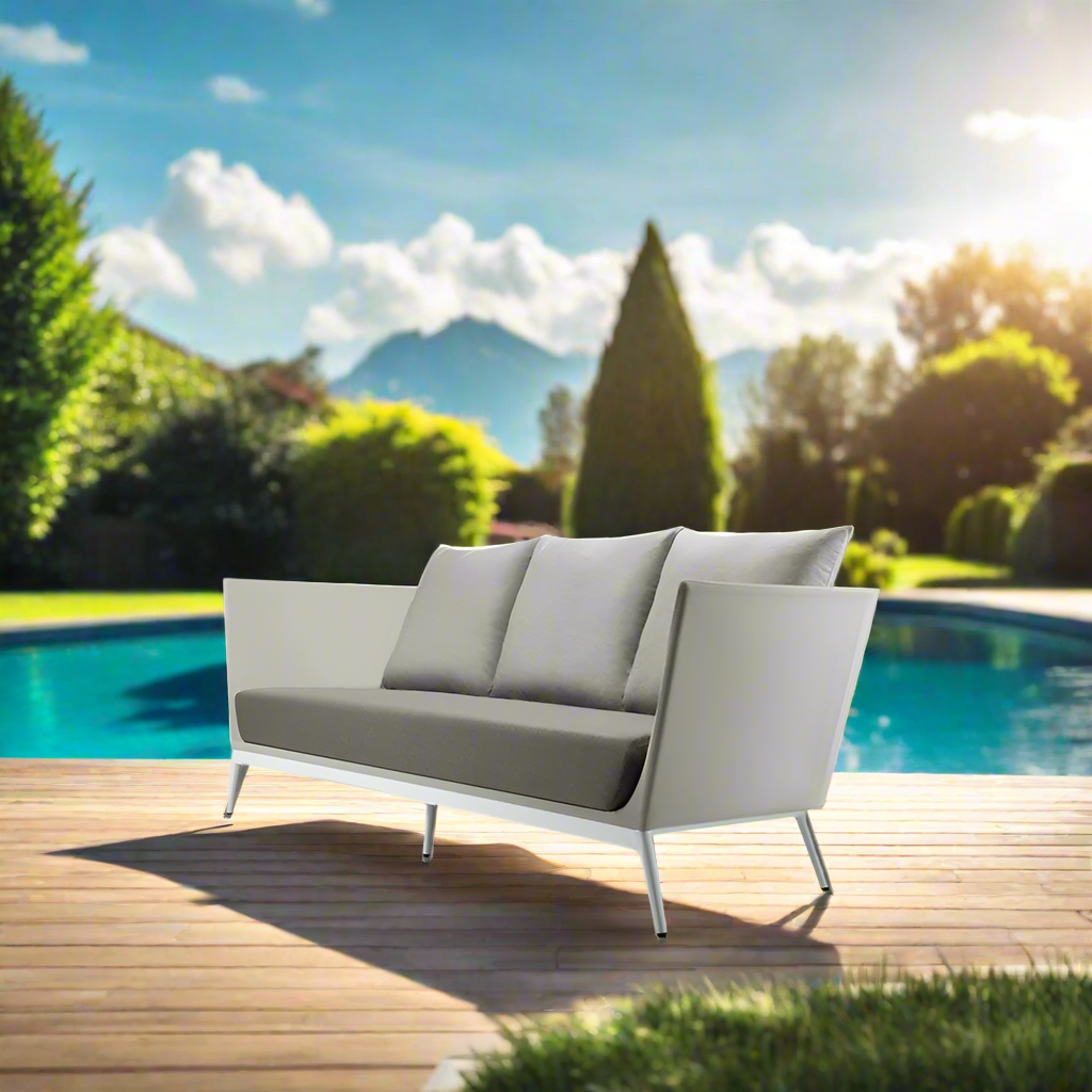 DecoScape Cosmo Sofa