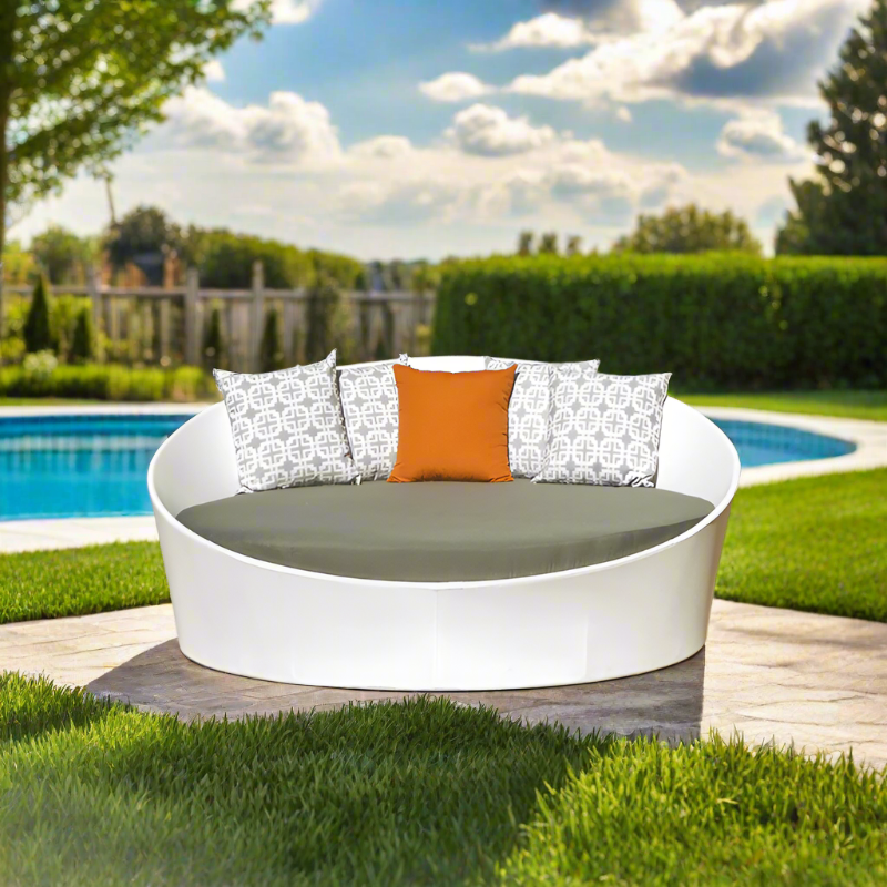 DecoScape Cosmo Daybed