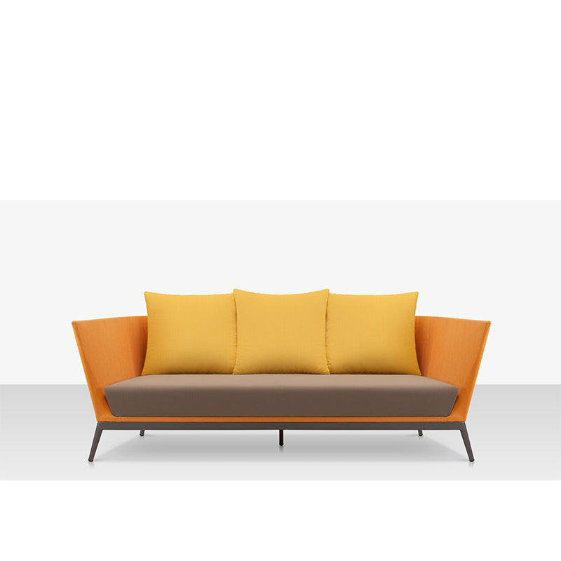 DecoScape Cosmo Sofa