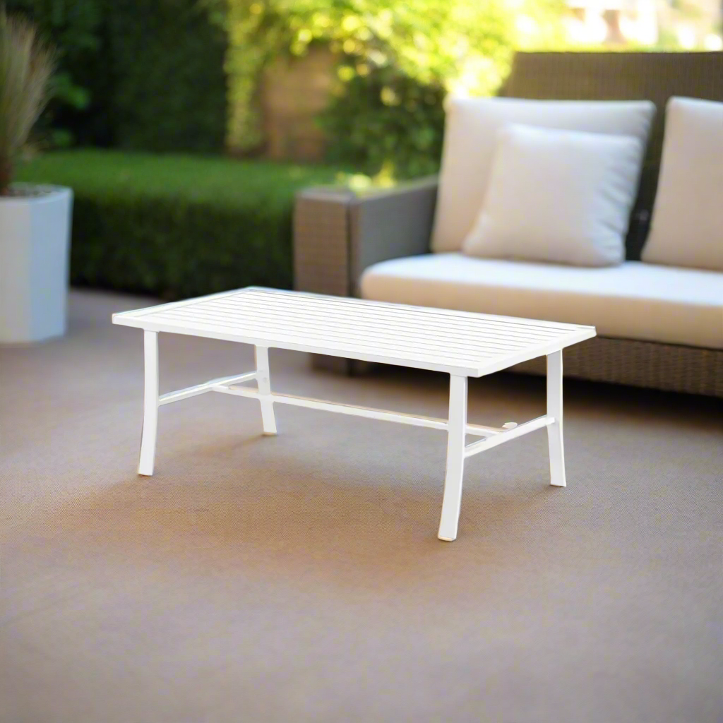 Sunset West Bristol Coffee Table