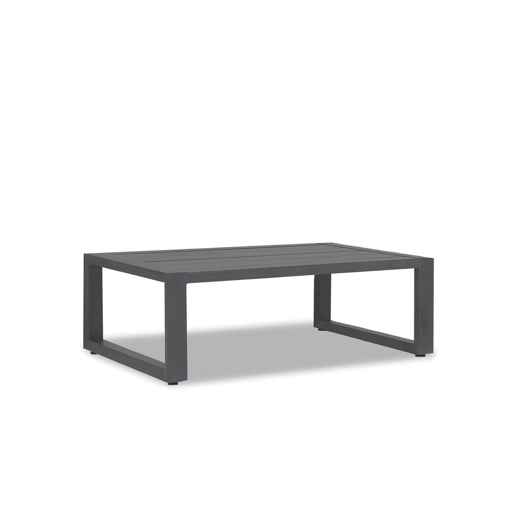 Sunset West Redondo Coffee Table