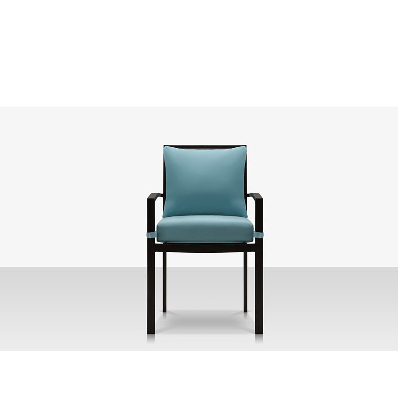DecoScape Dynasty Dining Arm Chair