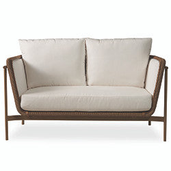 Lloyds Flanders Solstice Loveseat