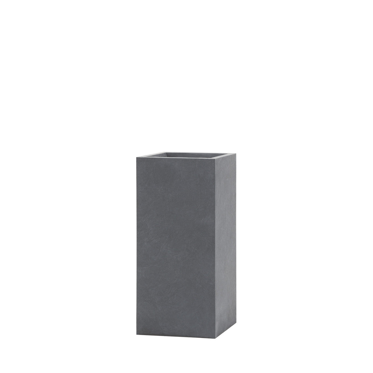 Source Furniture Elements Concrete Planter (Square)