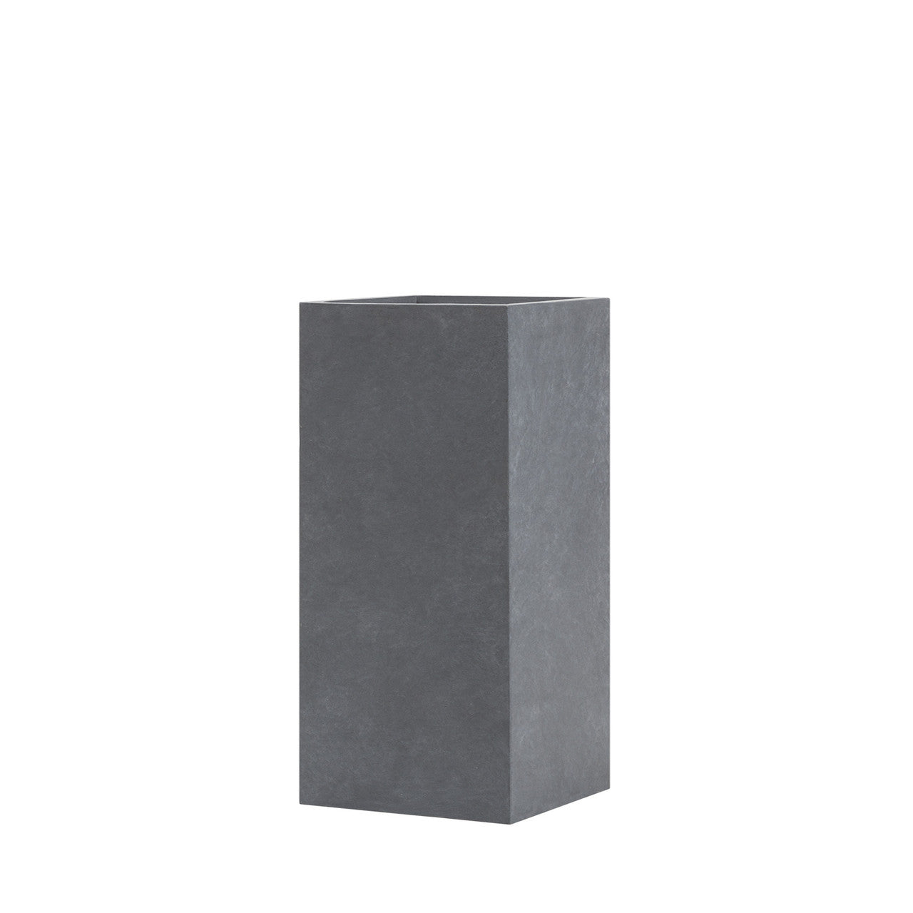Source Furniture Elements Concrete Planter (Square)