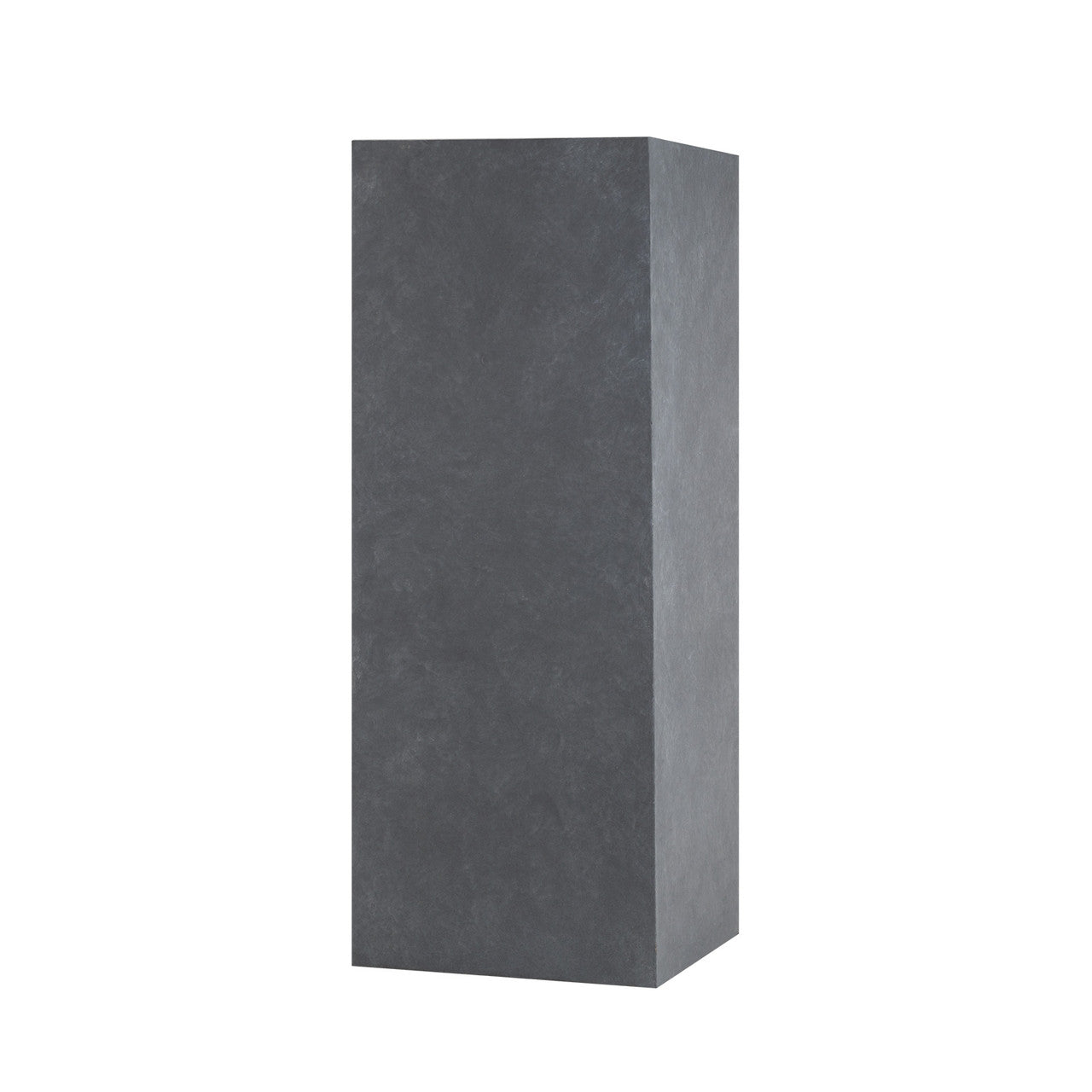 Source Furniture Elements Concrete Planter (Square)