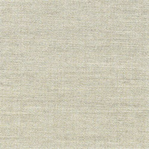 Lloyd Flanders : Sunbrella Remy Cloud