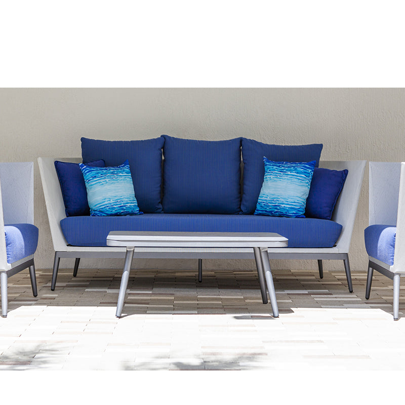 DecoScape Cosmo Sofa