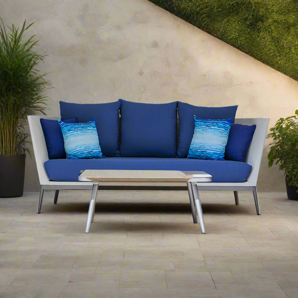 DecoScape Cosmo Sofa