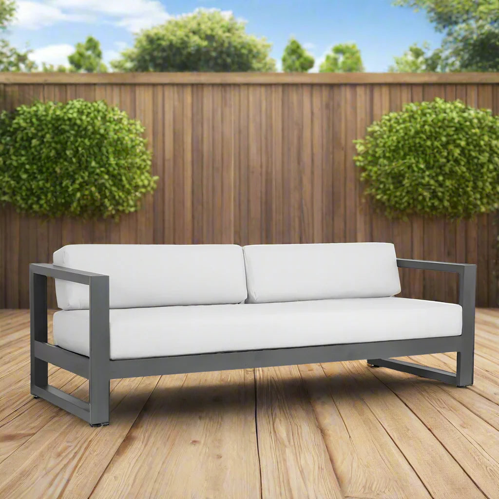 Replacement Cushions for Sunset West Redondo Sofa