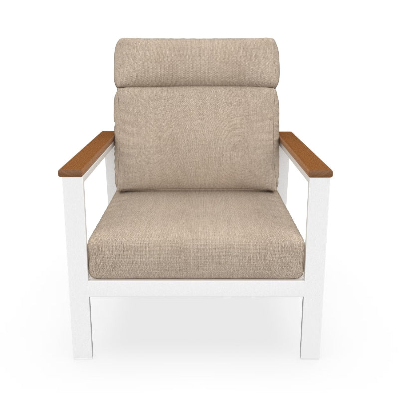 NorthCape International Ashford Patio Lounge Chair