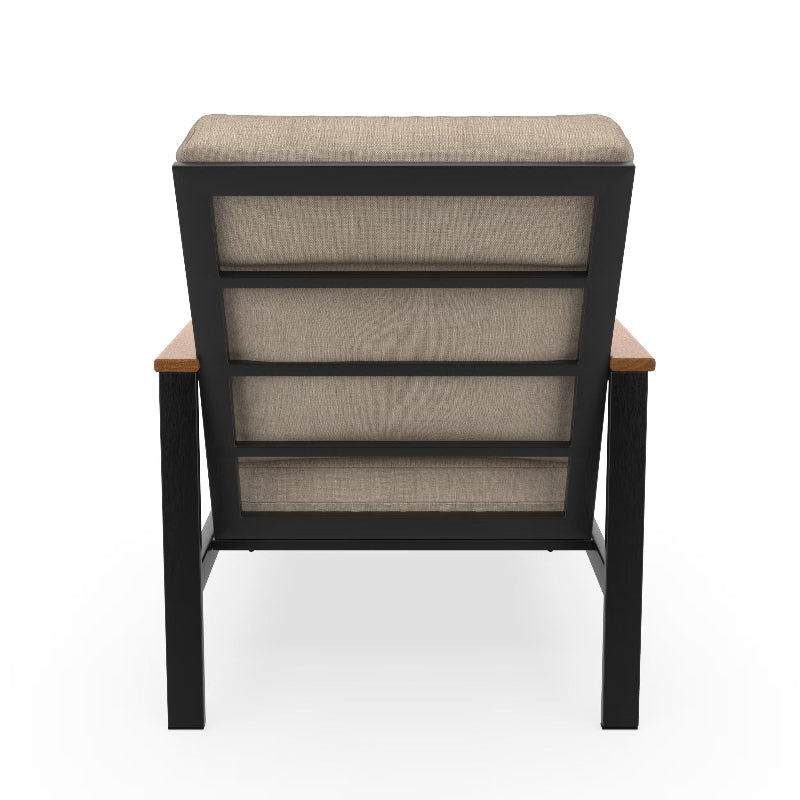 NorthCape International Windsor Patio Lounge Chair