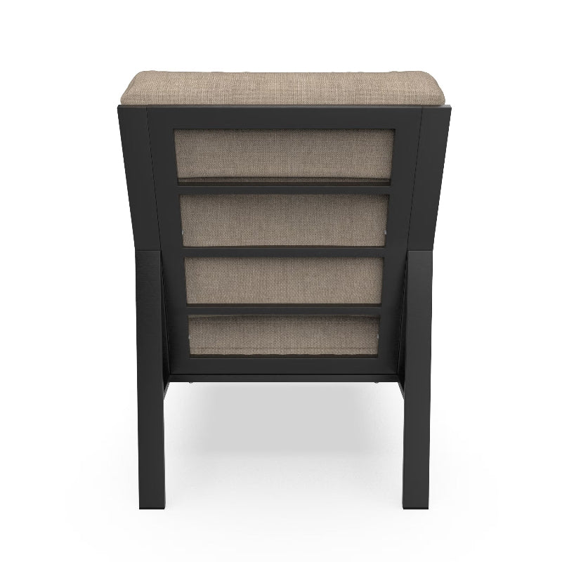 NorthCape International Windsor Patio Sectional Middle Chair