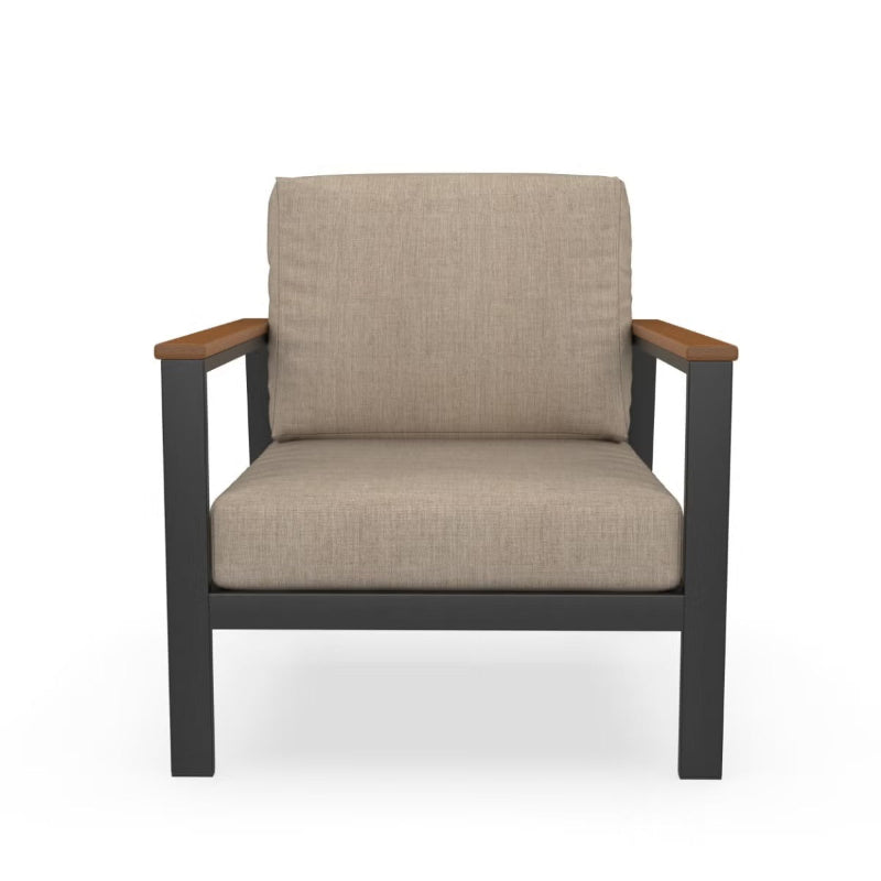 Forever Patio Hanover Lounge Chair