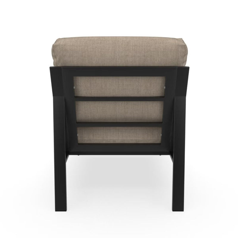 Forever Patio Hanover Sectional Middle Chair