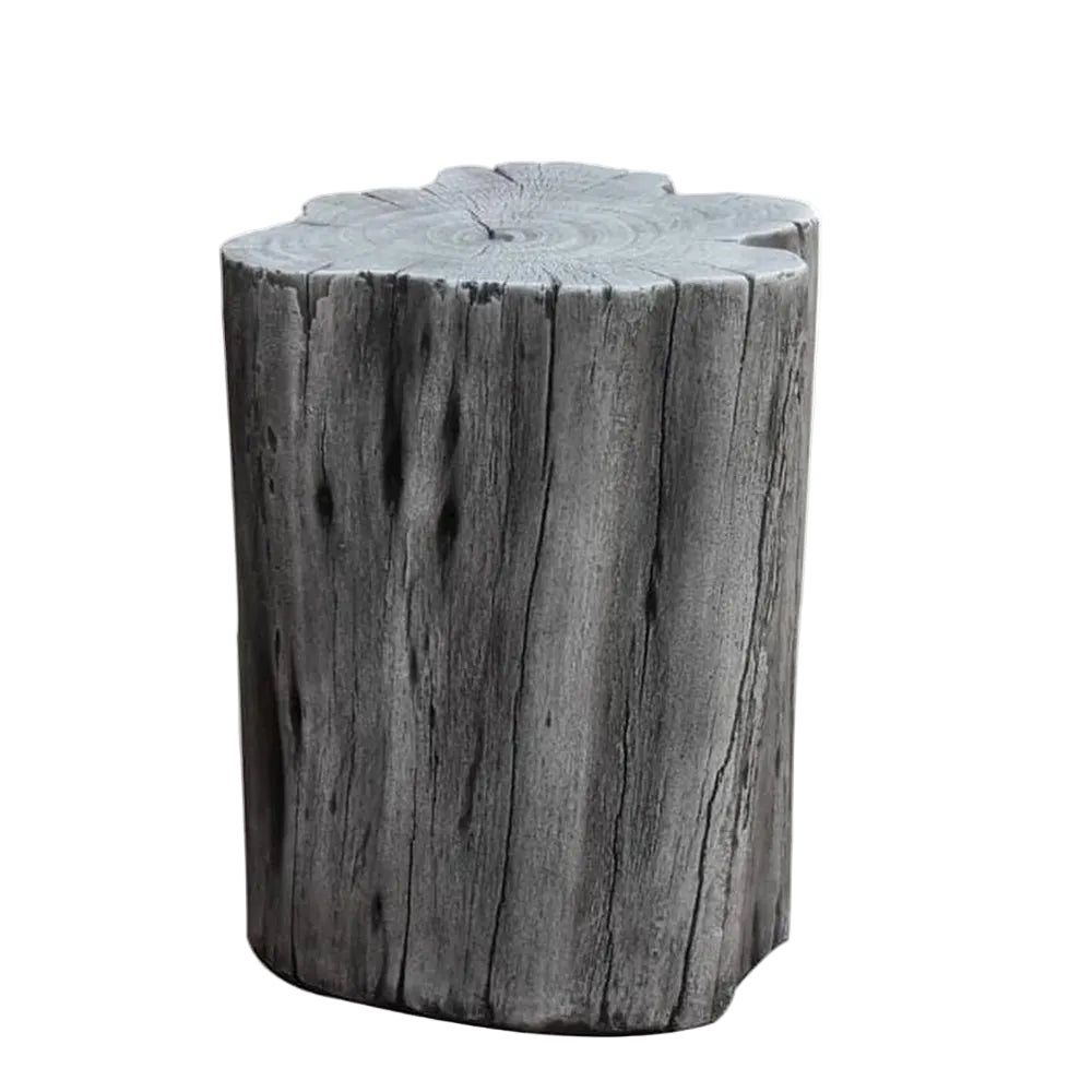 Elementi Warren 15" Concrete Seat (ON SALE)