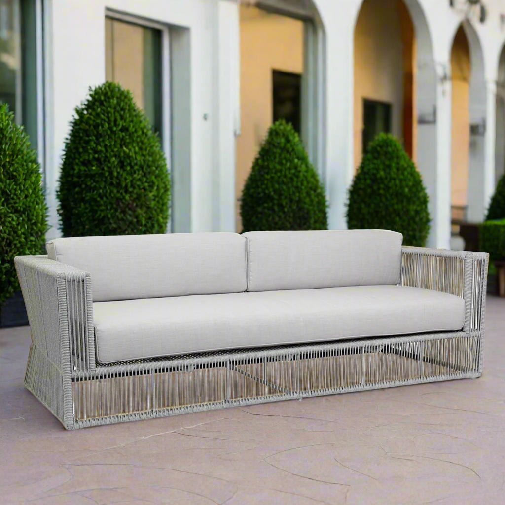 Sunset West Miami Sofa